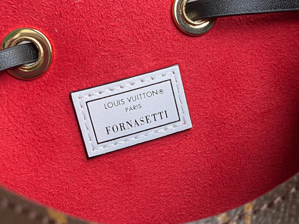 l0*is V*t0n nÉonoÉ