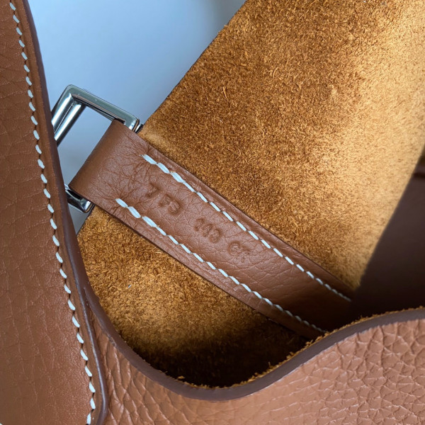 H**mes picotin pm 18