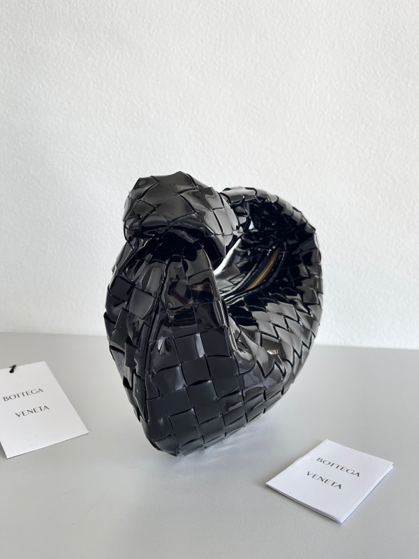 bo*te*ga Ve*ne*ta mini jodie