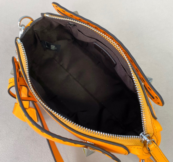 F**di by the way mini-12-9-20.5cm