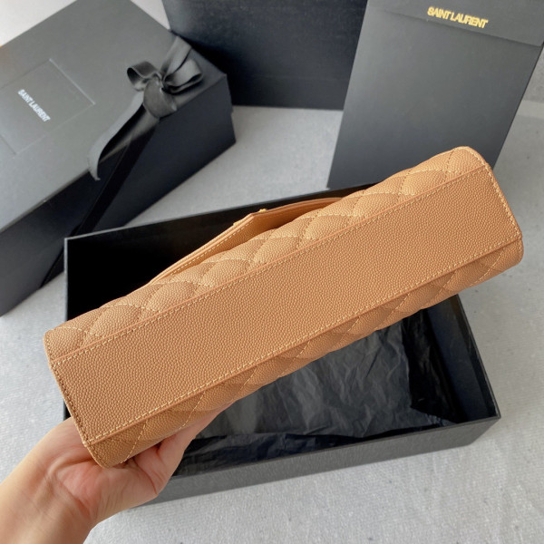 Y*L envelope medium bag