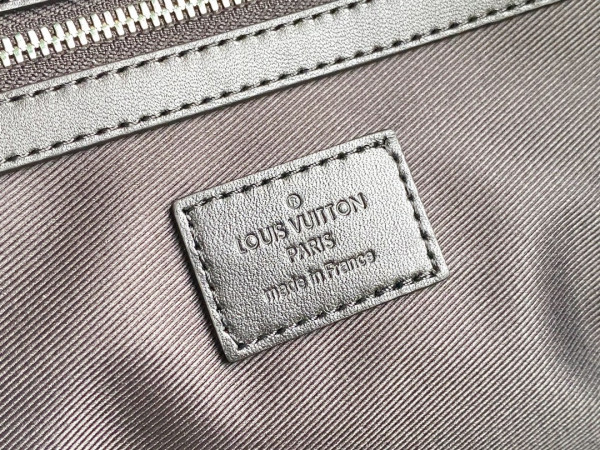 l0*is V*t0n keepall 50b