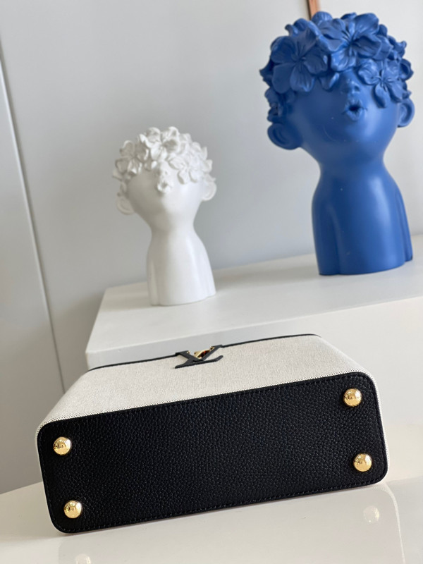 l0*is V*t0n capucines bb