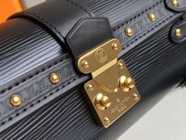 l0*is V*t0n papillon trunk