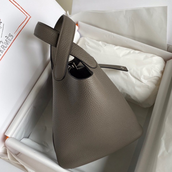 H**mes picotin pm 18