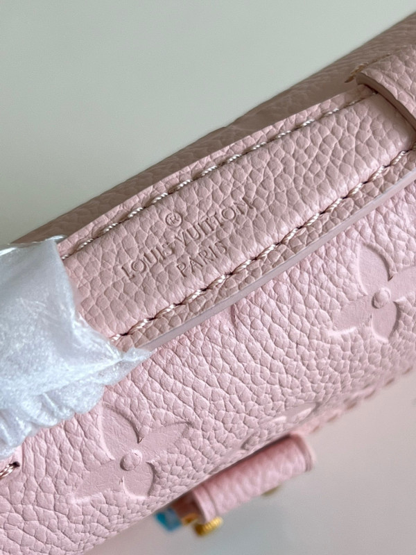 l0*is V*t0n micro metis