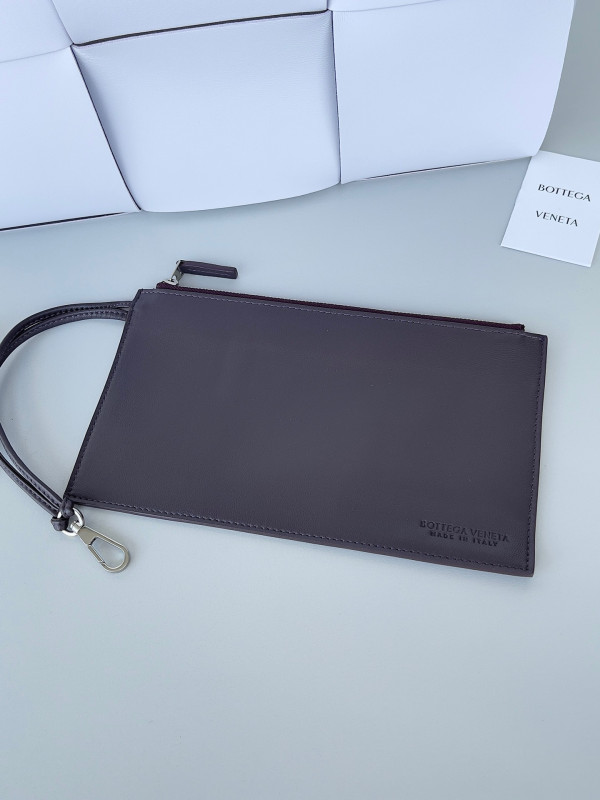 bo*te*ga Ve*ne*ta arco medium tote