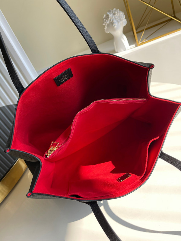 l0*is V*t0n lockme shopper