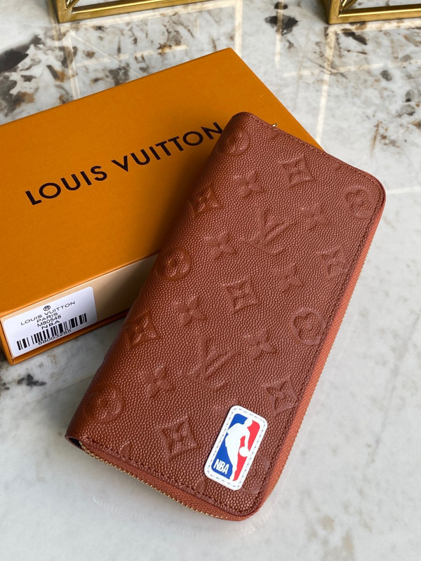 l0*is V*t0n lvxnba zippy wallet