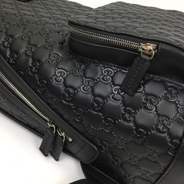 g*u*i gg S*p*e backpack