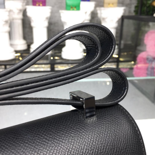 H**mes constance 24 all handmade