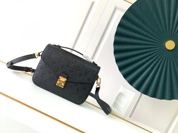 l0*is V*t0n pochette metis