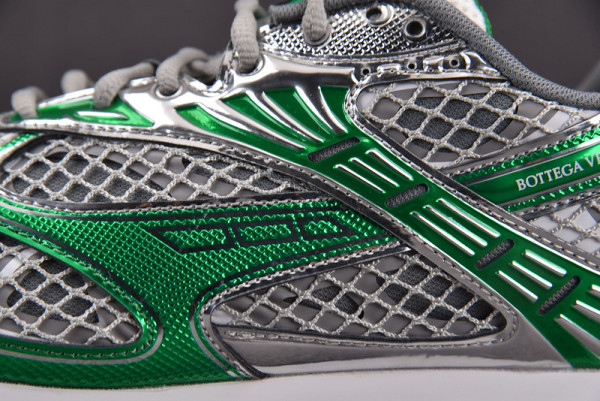 bo*te*ga Ve*ne*ta sneakers