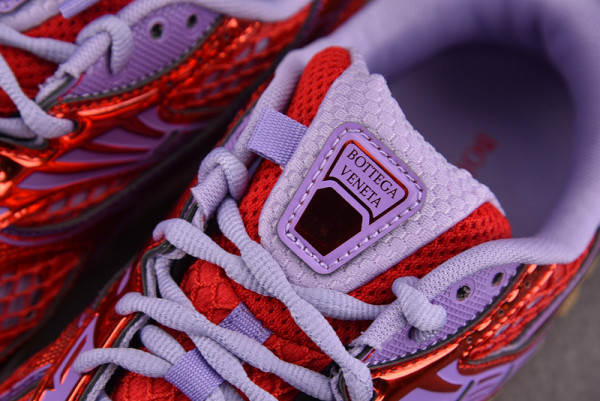 bo*te*ga Ve*ne*ta sneakers