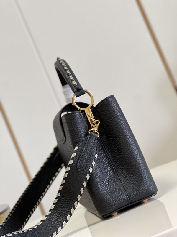 l0*is V*t0n capucines mm