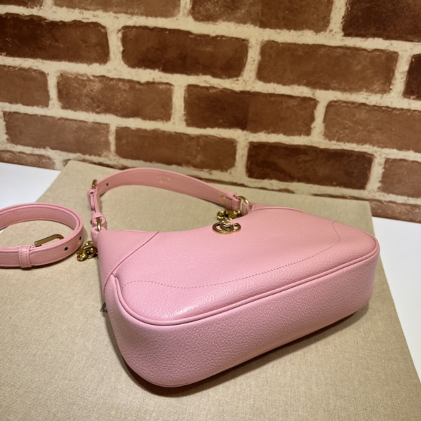 G*u*i aphrodite small shoulder bag