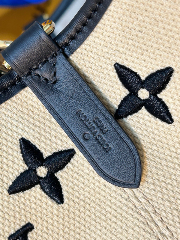 l0*is V*t0n nÉonoÉ mm