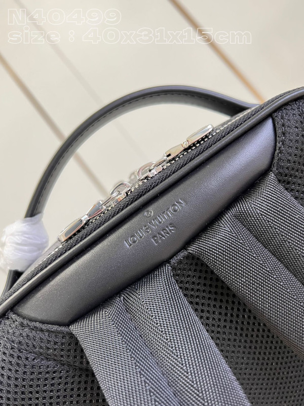 l0*is V*t0n avenue backpack