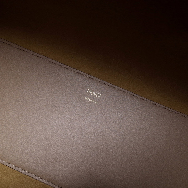 F**di medium sunshine