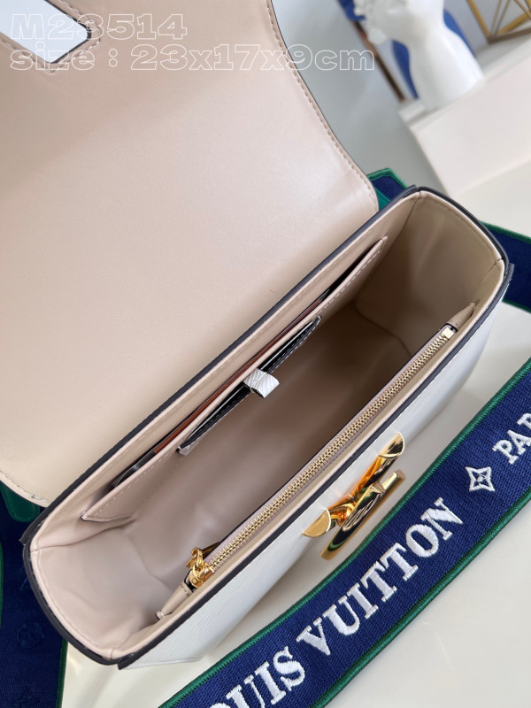 l0*is V*t0n twist mm