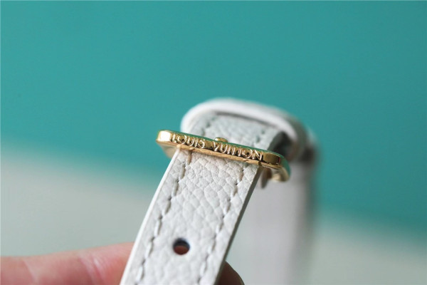 l0*is V*t0n onthego mm