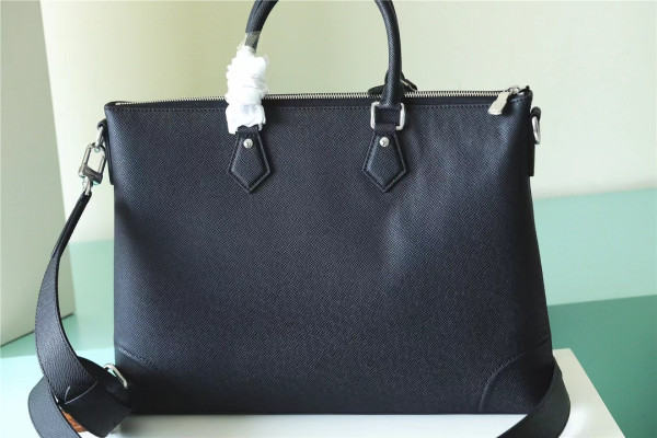 l0*is V*t0n slim nv briefcase