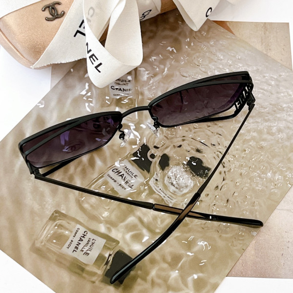 CL SUNGLASSES