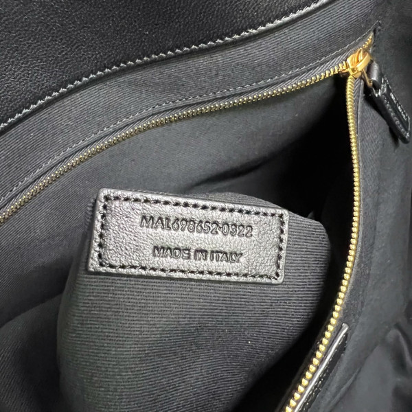 Y*L icare small shopping bag - 52*34*8cm