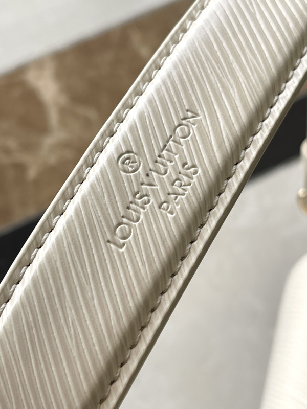 l0*is V*t0n twist-23.5*12*7 cm