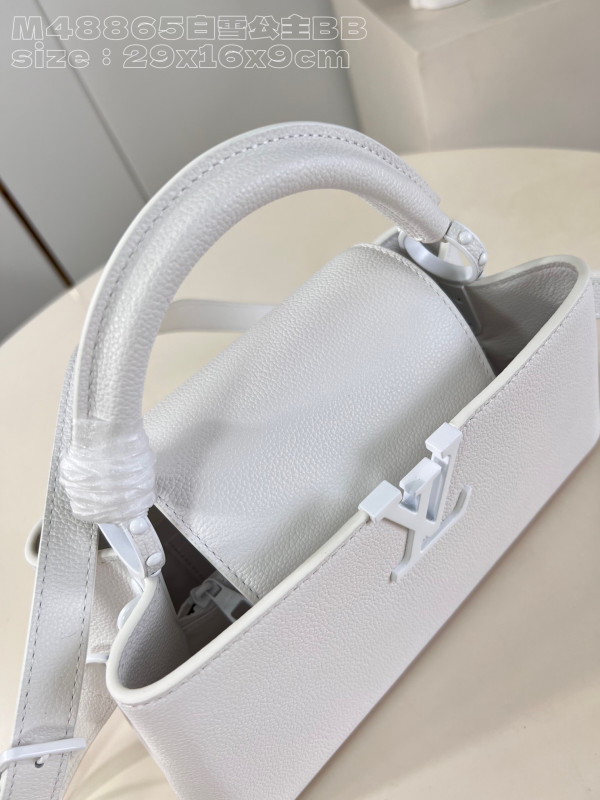 l0*is V*t0n capucines bb-29*16.5*9cm