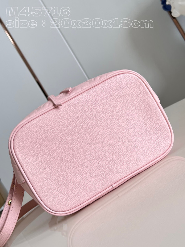 l0*is V*t0n nÉonoÉ bb-20*20*13cm