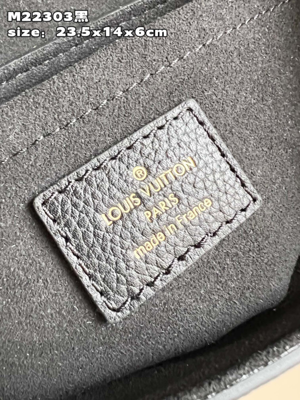 l0*is V*t0n twist-23.5*14*6 cm