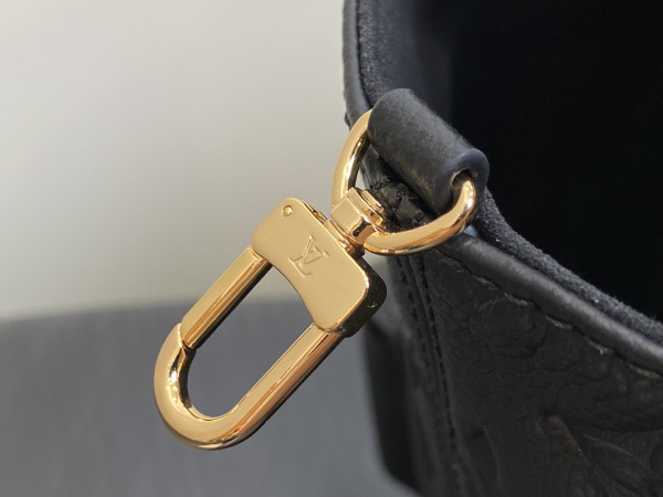 l0*is V*t0n backup ys-20*22*14cm