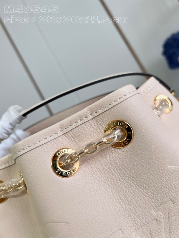 l0*is V*t0n summer bundle-28*20*11.5cm