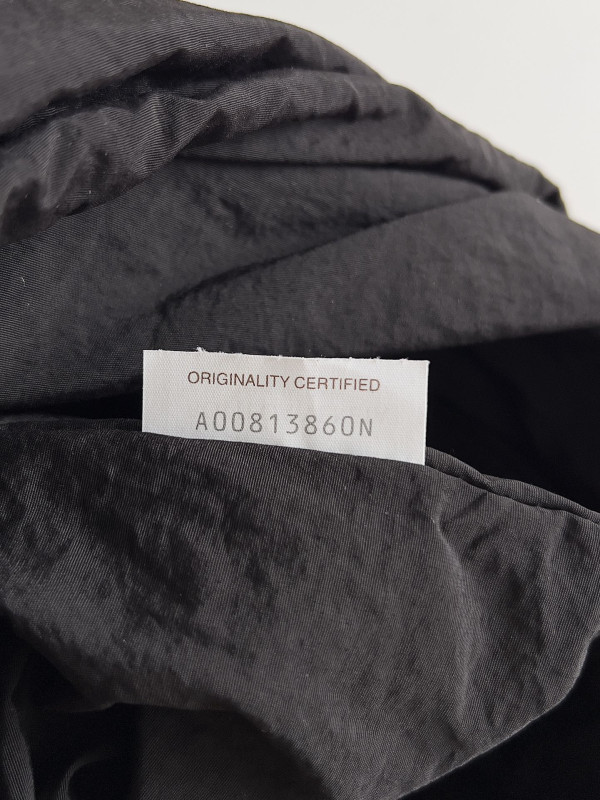 bo*te*ga Ve*ne*ta intrecciato backpack-38*26*15cm