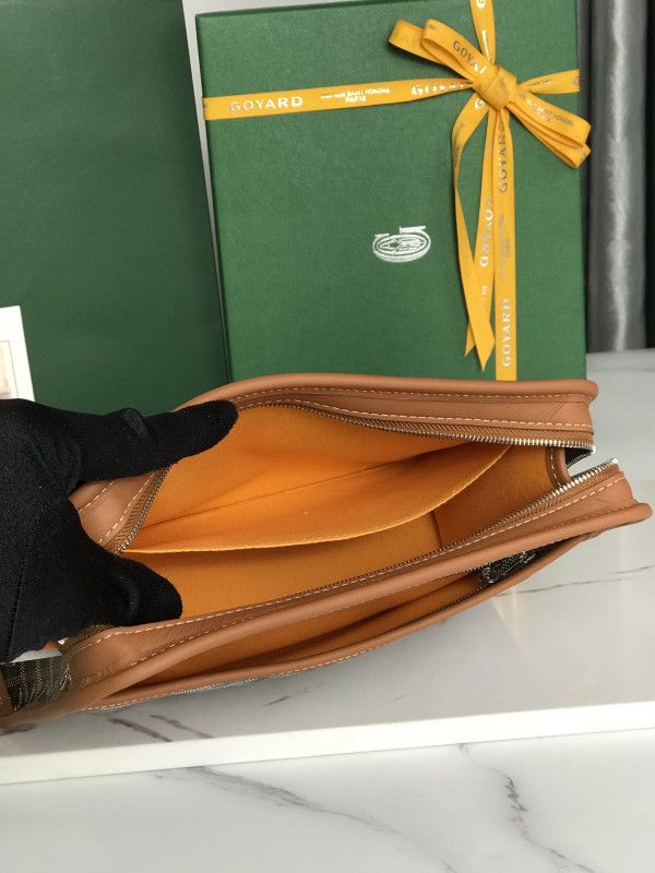 Go*ard jouvence toiletry bag mm