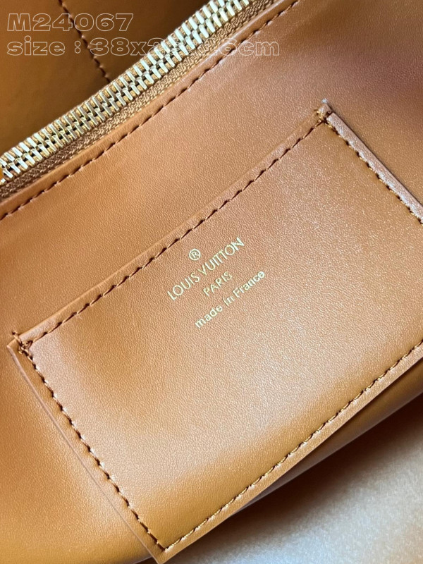 l0*is V*t0n capucines gm souple-38*23*16cm