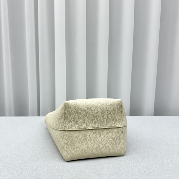 T*e R0w medium tote bag-30*28*15.5cm