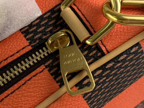 l0*is V*t0n chess messenger-24*24*8cm