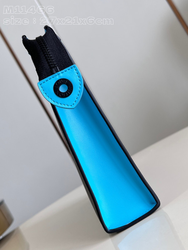 l0*is V*t0n pochette voyage-27*21*6cm