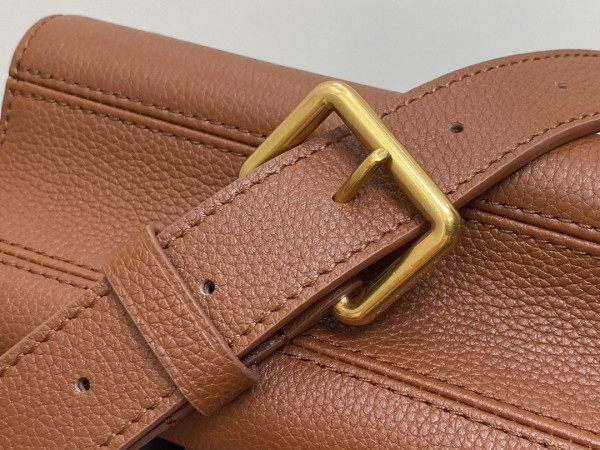 l0*is V*t0n soft twist-27*19*9cm