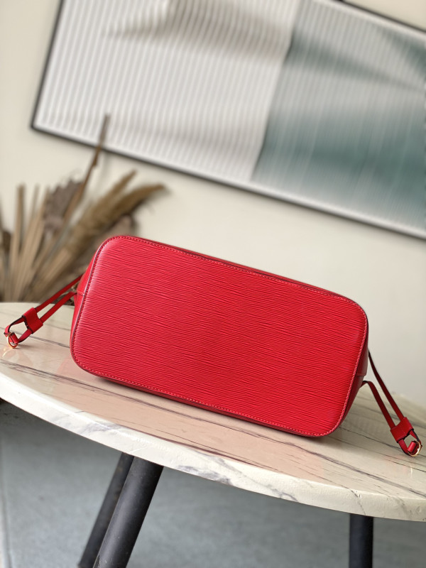 l0*is V*t0n neverfull mm-31*28*14cm