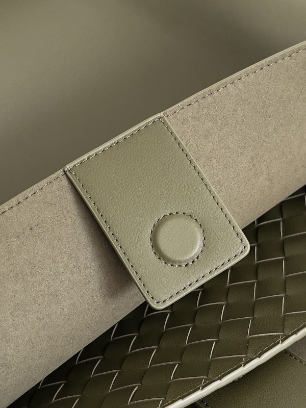 bo*te*ga Ve*ne*ta large andiamo-45*22*34cm