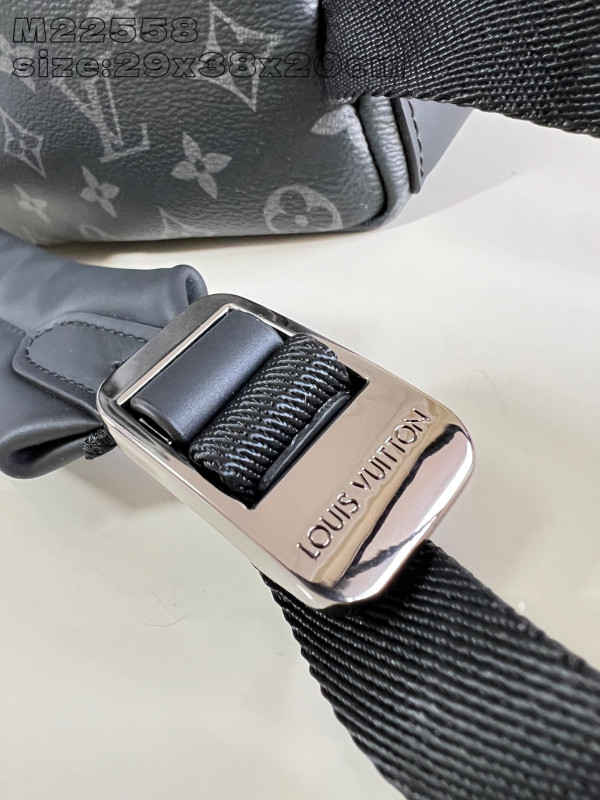 l0*is V*t0n discovery backpack pm-29*38*20cm