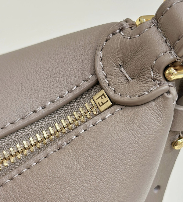 F**di F**digraphy mini-13*7.5*20cm