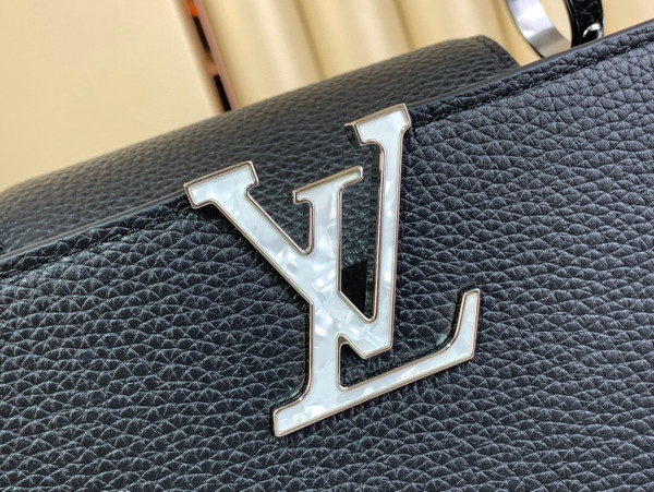 l0*is V*t0n capucines bb-27*18*9cm