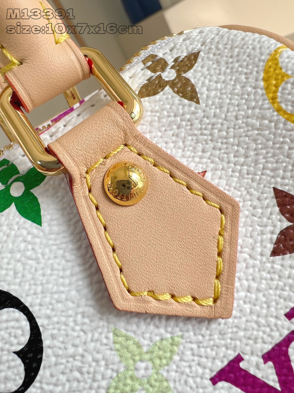 l0*is V*t0n nano speedy-16-10-7.5cm