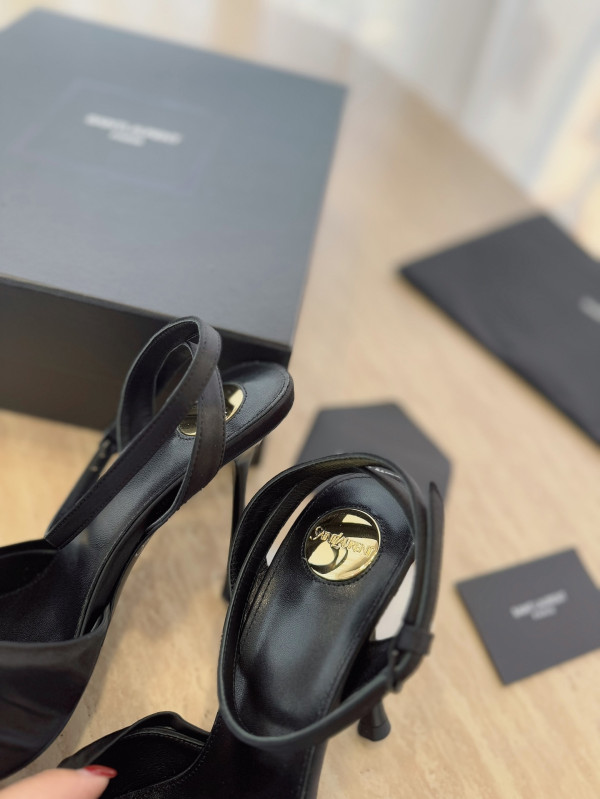 Y*L sandal-heels-10.5cm