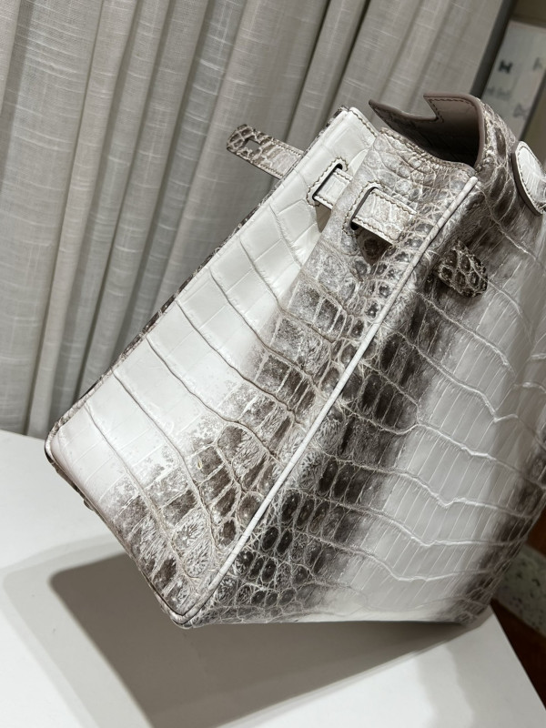 H**mes kelly 32cm all handmade