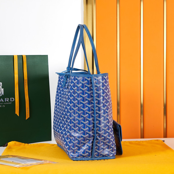 Go*ard anjou bag-47*15*28cm